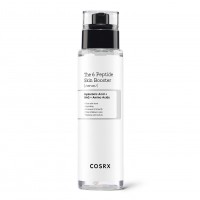 COSRX 6 peptide skin booster serum